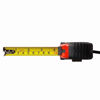 Picture of DEKTON TAPE MEASURE 3MX19MM