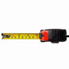 Picture of DEKTON TAPE MEASURE 5MX19MM