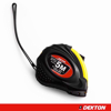 Picture of DEKTON TAPE MEASURE 5MX19MM EASY HOLD