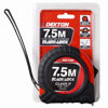 Picture of DEKTON TAPE MEASURE 7.5MX25MM