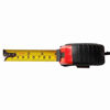 Picture of DEKTON TAPE MEASURE 7.5MX25MM