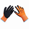 Picture of DEKTON TRADESMAN LATEX COATED W/GLOVES 10/XL