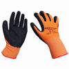 Picture of DEKTON TRADESMAN LATEX COATED W/GLOVES 9/L