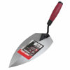 Picture of DEKTON TROWEL 11 INCH