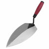 Picture of DEKTON TROWEL 11 INCH