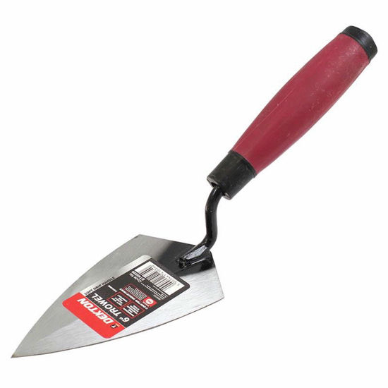 Picture of DEKTON TROWEL 6 INCH