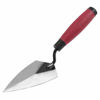 Picture of DEKTON TROWEL 6 INCH