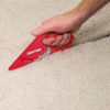 Picture of DEKTON UNIVERSAL CARPET CUTTER