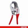 Picture of DEKTON VINLY PIPE CUTTER