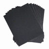 Picture of DEKTON WET& DRY SANDING SHEETS 10PC 280MMX