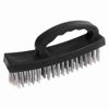 Picture of DEKTON WIRE BRUSH HANDLE 6 INCH