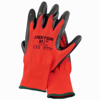 Picture of DEKTON WORK GLOVES ULTRAGRIP MEDIUM **