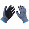 Picture of DEKTON WORKER GLOVES SIZE 10/XL NITRILECOATED