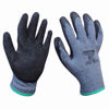 Picture of DEKTON WORKER GLOVES SIZE 8 MEDIUM