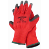 Picture of DEKTON WORKING GLOVES HEAVYDUTY MEDIUM