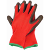 Picture of DEKTON WORKING GLOVES HEAVYDUTY MEDIUM