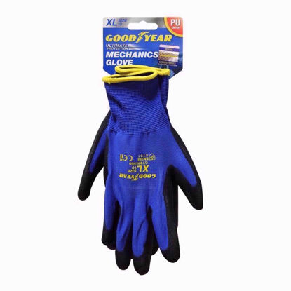 Picture of GOOD YEAR PU GLOVES EXTRA LARGE