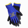 Picture of GOOD YEAR PU GLOVES EXTRA LARGE