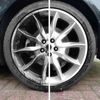 Picture of GOODYEAR BLEEDING WHEELS 750ML