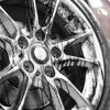 Picture of GOODYEAR BLEEDING WHEELS 750ML