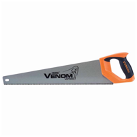 Picture of DRAPER HAND SAW VENOM