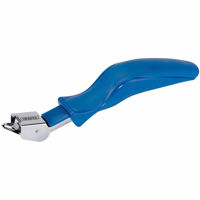 Picture of DRAPER HEAVY DUTY STAPLE REMOVER