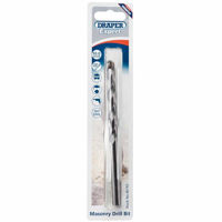 Picture of DRAPER MASONRY DRILL 10X150MM