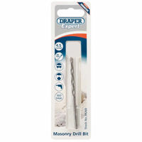 Picture of DRAPER MASONRY DRILL 4.5X85MM