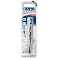 Picture of DRAPER MASONRY DRILL 7X100MM