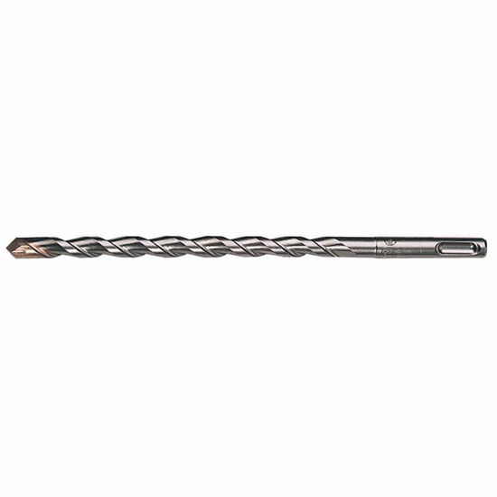 Picture of DRAPER MASONRY DRILL SDS 10X210MM