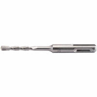 Picture of DRAPER MASONRY DRILL SDS 5.5X110MM