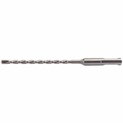 Picture of DRAPER MASONRY DRILL SDS 5.5X160MM