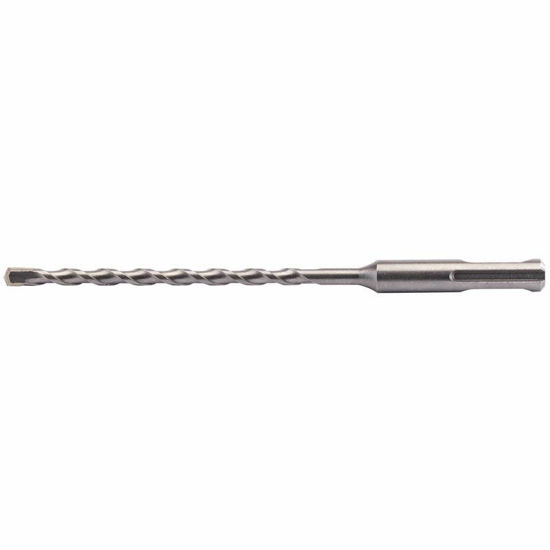 Picture of DRAPER MASONRY DRILL SDS 5.5X160MM