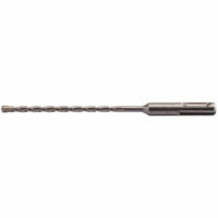 Picture of DRAPER MASONRY DRILL SDS 5X160MM