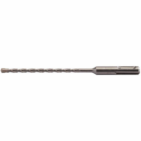 Picture of DRAPER MASONRY DRILL SDS 5X160MM