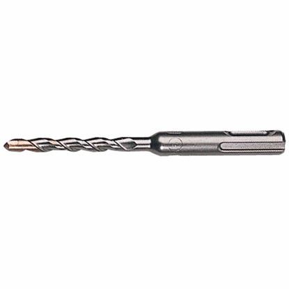 Picture of DRAPER MASONRY DRILL SDS 6.0X110MM