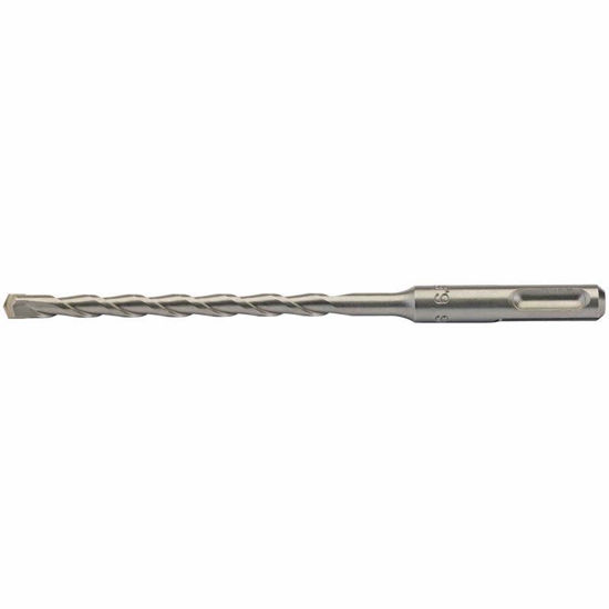 Picture of DRAPER MASONRY DRILL SDS 6.5X160MM