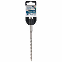 Picture of DRAPER MASONRY DRILL SDS 6X160MM