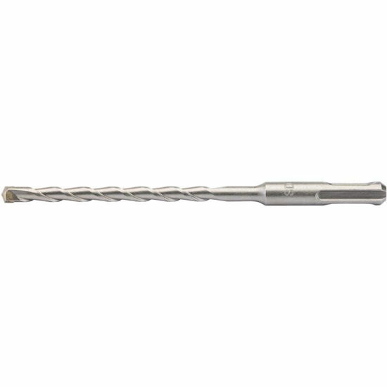 Picture of DRAPER MASONRY DRILL SDS 7X160MM