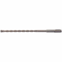 Picture of DRAPER MASONRY DRILL SDS 8X210MM