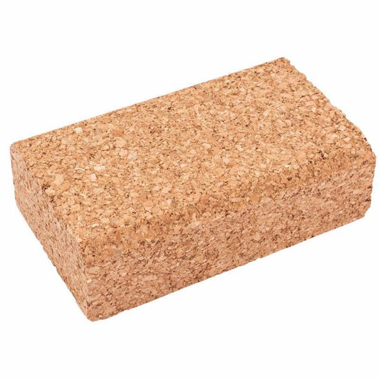 Picture of DRAPER SANDING BLOCK CORK