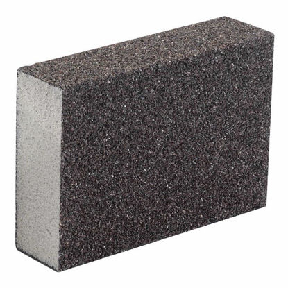 Picture of DRAPER SANDING SPONGES FLEXY COARSE/MED