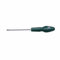 Picture of DRAPER SCREWDRIVER PZ TYPE 0X75MM