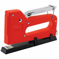 Picture of DRAPER STAPLE GUN TACKER MINI