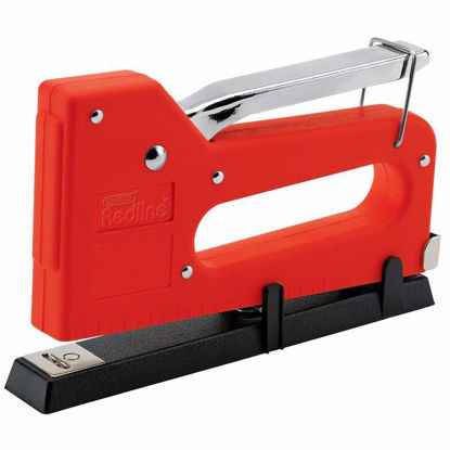 Picture of DRAPER STAPLE GUN TACKER MINI