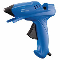 Picture of DRAPER STORM FORCE GLUE GUN 100W