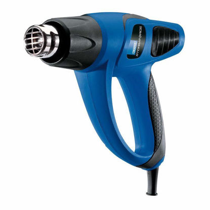 Picture of DRAPER STORM FORCE HEAT GUN 230V