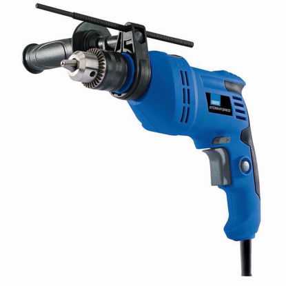 Picture of DRAPER STORM FORCE IMPACT DRILL 550W