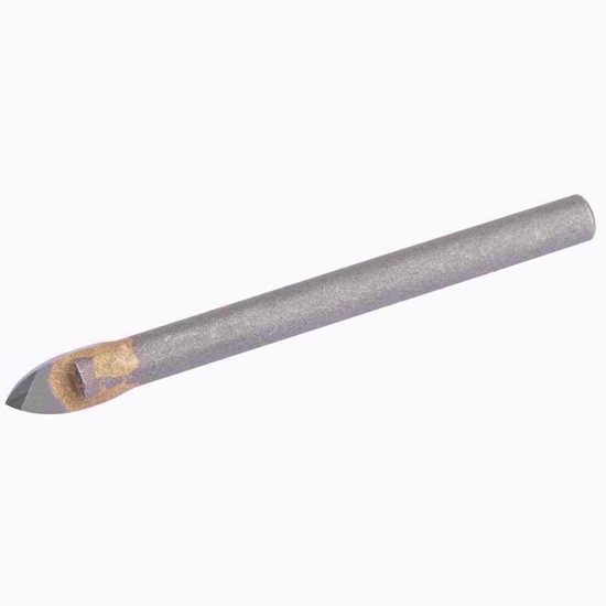 Picture of DRAPER TILE / GLASS DRILL BIT 7MM