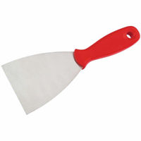 Picture of DRAPER WALL SCRAPER 76MM